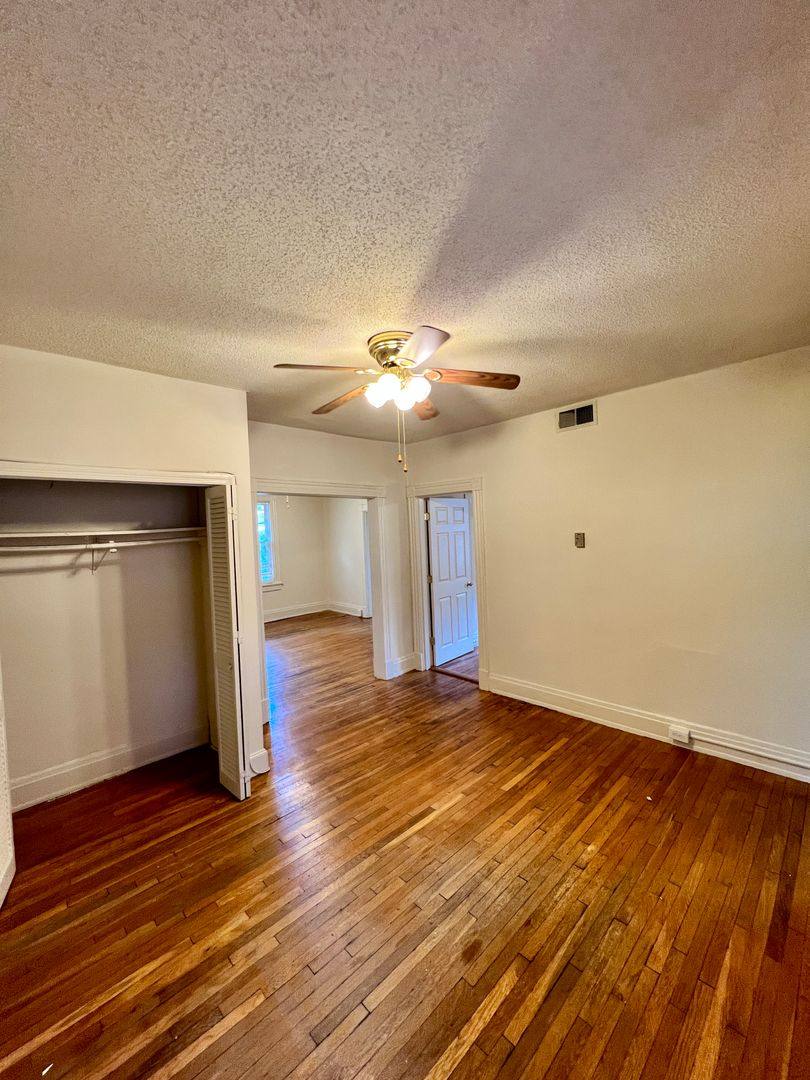 Apartment for rent at 3024 Stuart Ave, Richmond, VA 23221