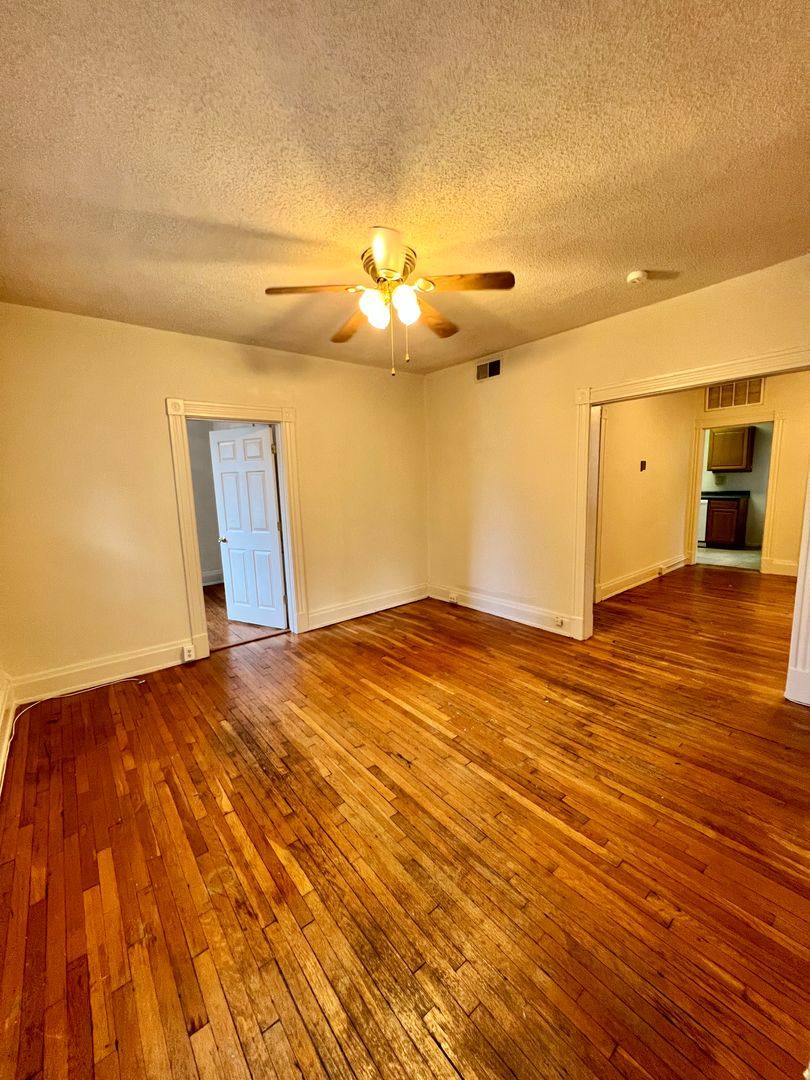 Apartment for rent at 3024 Stuart Ave, Richmond, VA 23221