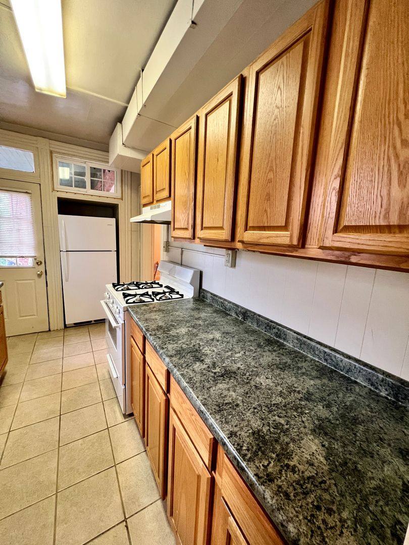 Apartment for rent at 3024 Stuart Ave, Richmond, VA 23221