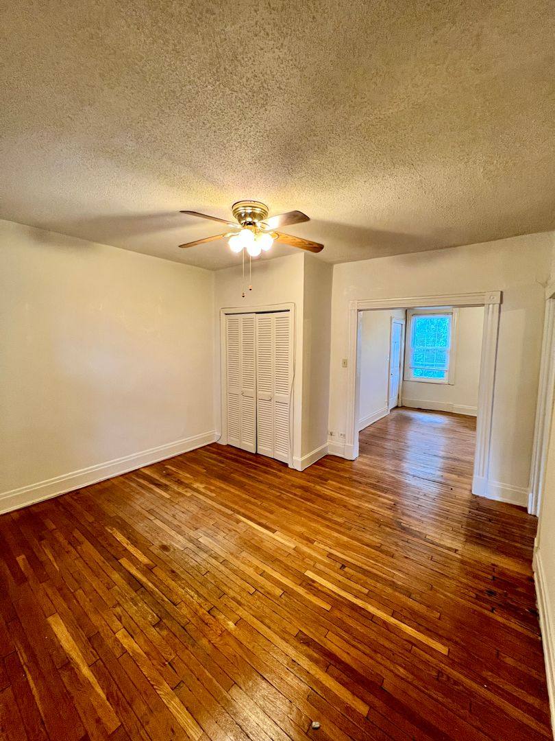 Apartment for rent at 3024 Stuart Ave, Richmond, VA 23221