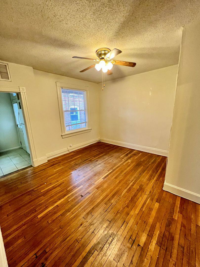 Apartment for rent at 3024 Stuart Ave, Richmond, VA 23221