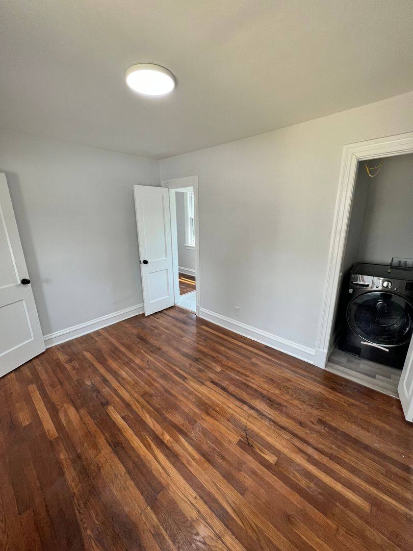 Apartment for rent at 4518 Grove Ave, Richmond, VA 23221