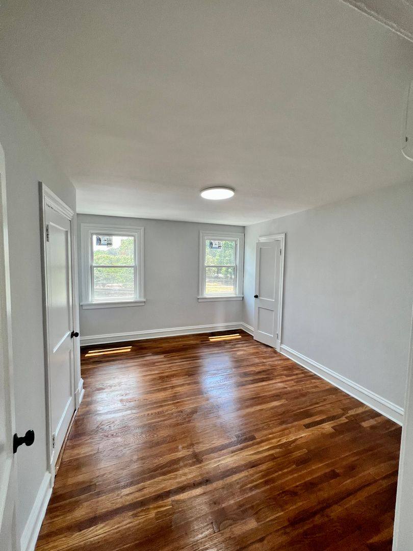 Apartment for rent at 4518 Grove Ave, Richmond, VA 23221