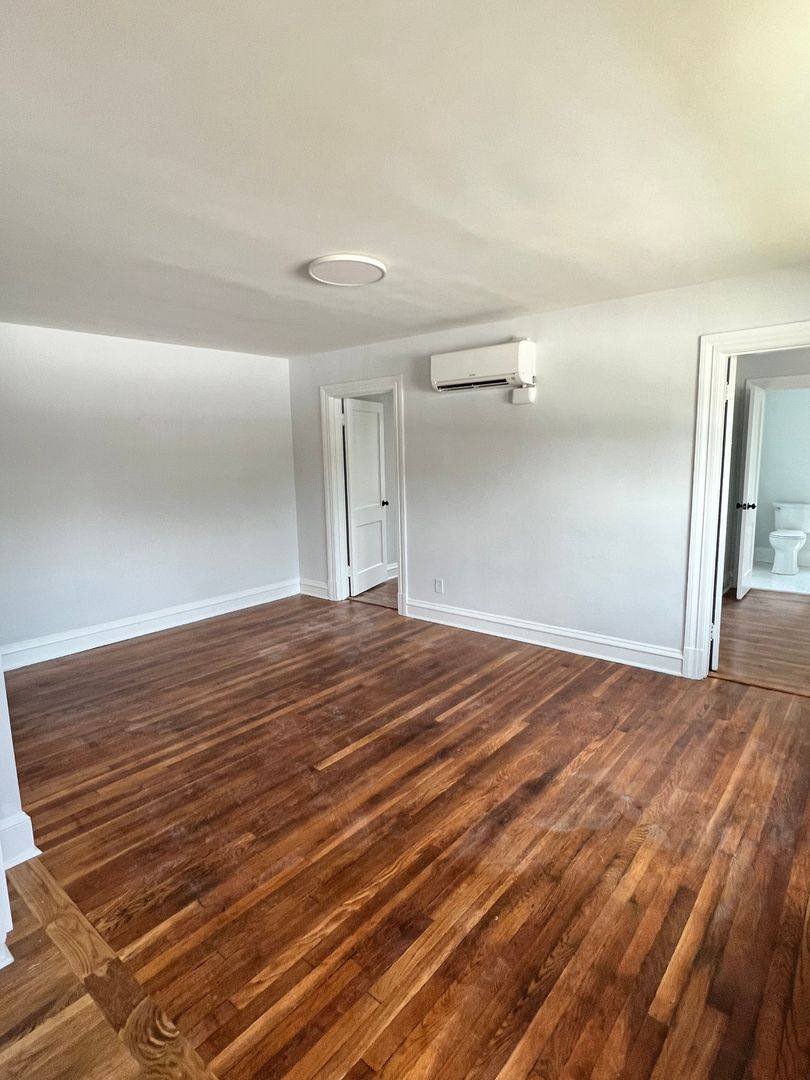 Apartment for rent at 4518 Grove Ave, Richmond, VA 23221