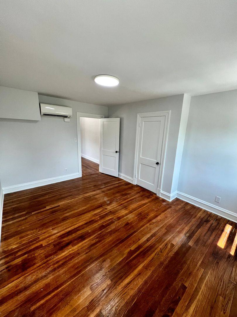 Apartment for rent at 4518 Grove Ave, Richmond, VA 23221
