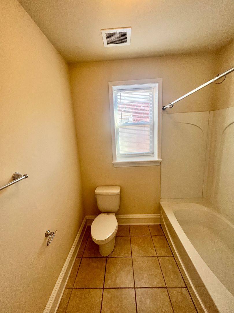Apartment for rent at 3309 W Grace St, Richmond, VA 23221