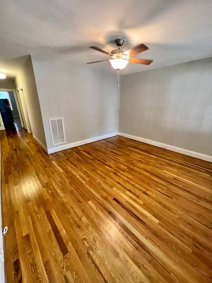 Apartment for rent at 3020 Park Ave, Richmond, VA 23221