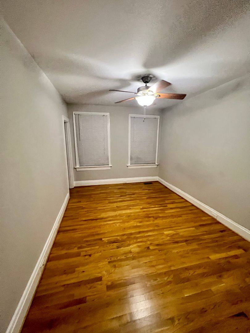 Apartment for rent at 3020 Park Ave, Richmond, VA 23221