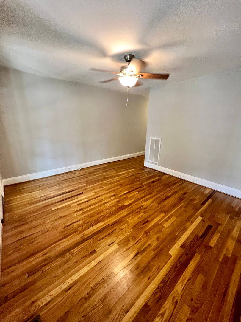 Apartment for rent at 3020 Park Ave, Richmond, VA 23221