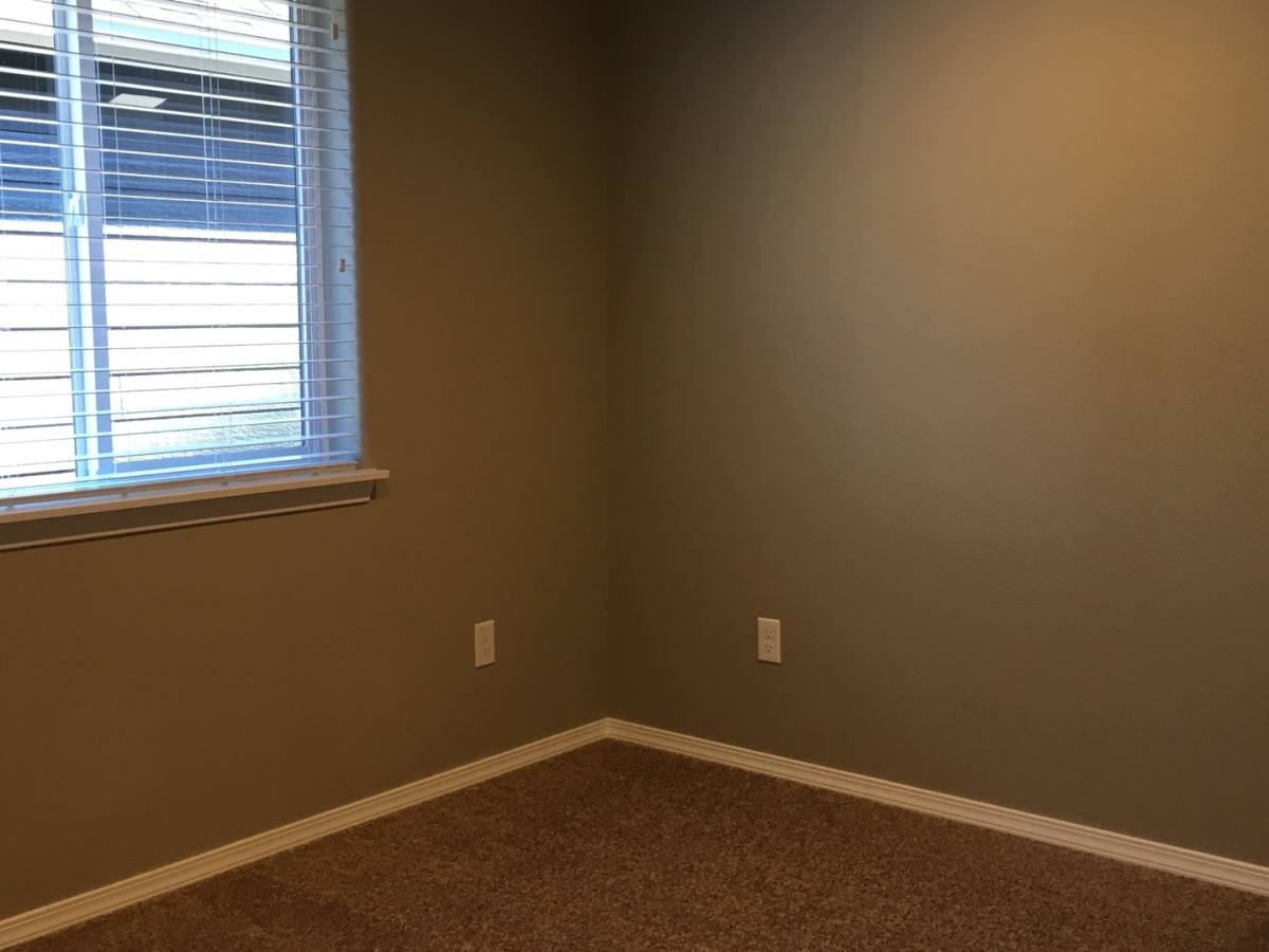 Townhouse for rent at 1295 W Rail Way, Sisters, OR 97759