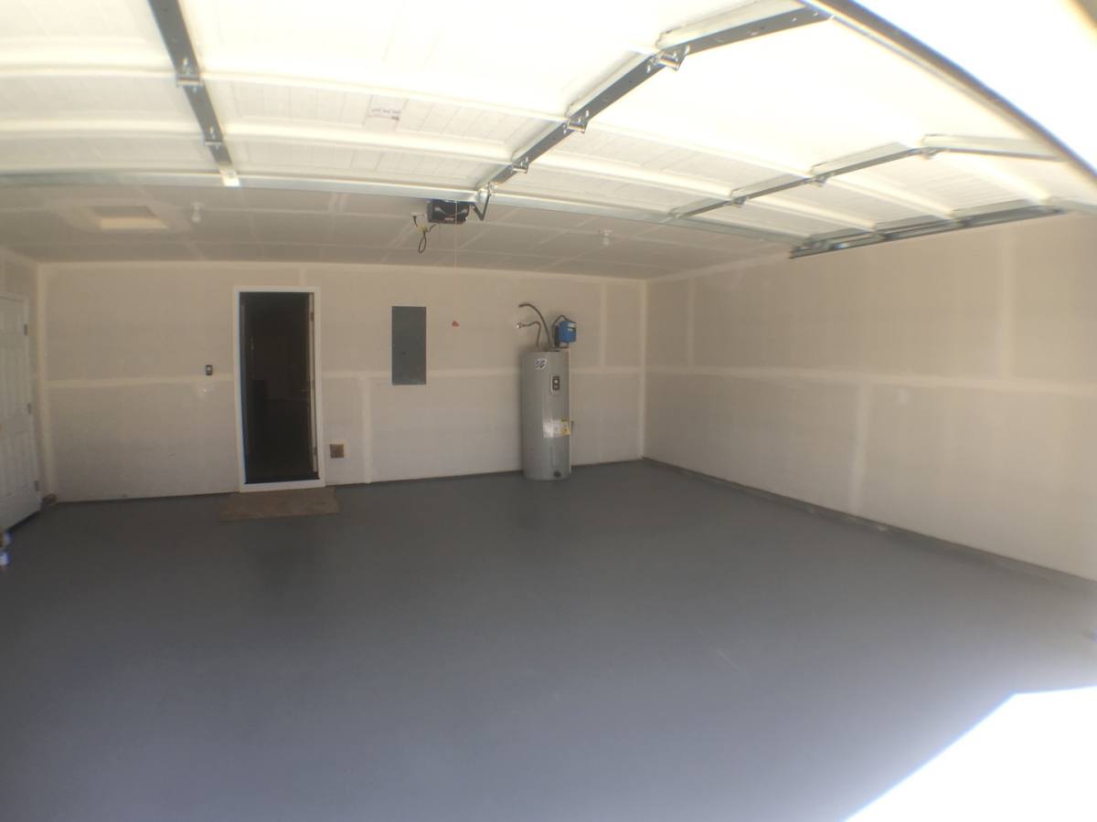 Townhouse for rent at 1295 W Rail Way, Sisters, OR 97759