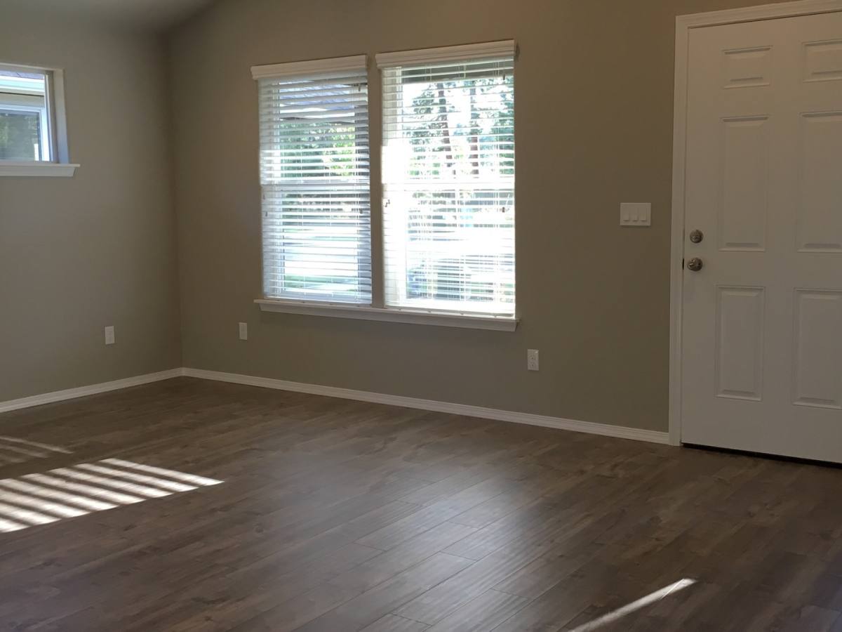 Townhouse for rent at 1295 W Rail Way, Sisters, OR 97759