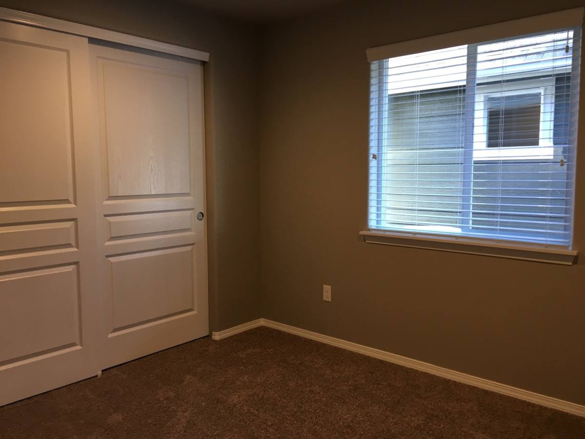 Townhouse for rent at 1295 W Rail Way, Sisters, OR 97759