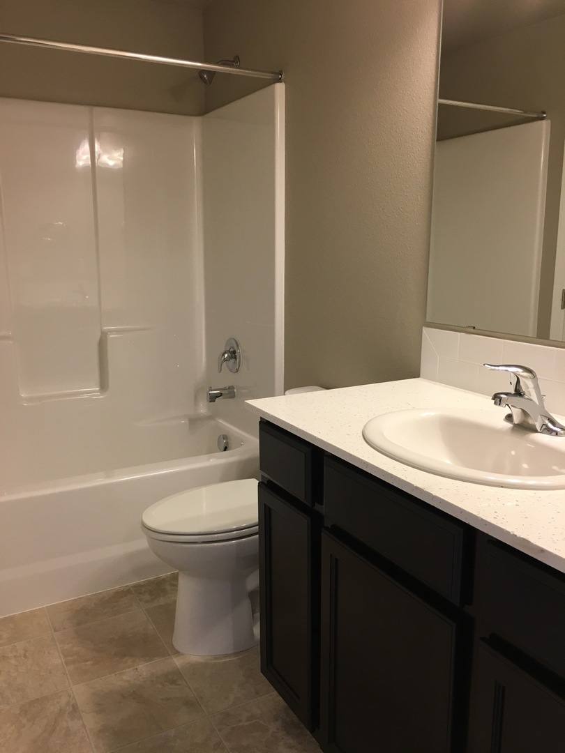Townhouse for rent at 1295 W Rail Way, Sisters, OR 97759