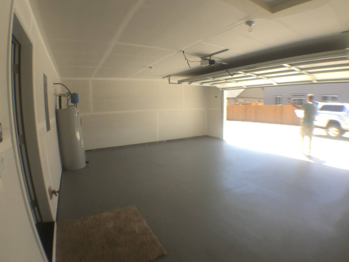 Townhouse for rent at 1295 W Rail Way, Sisters, OR 97759