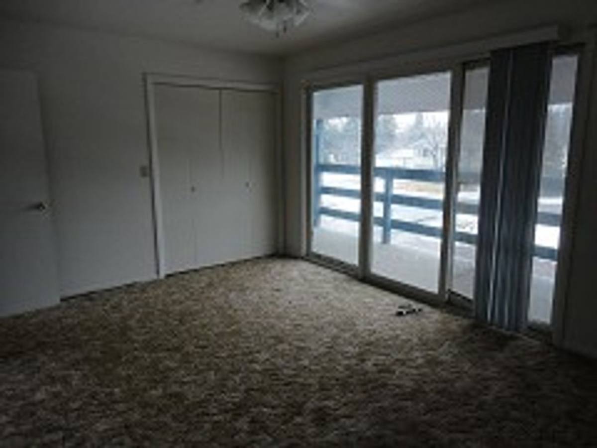 Townhouse for rent at 5420 Schmutzler St, Schofield, WI 54476