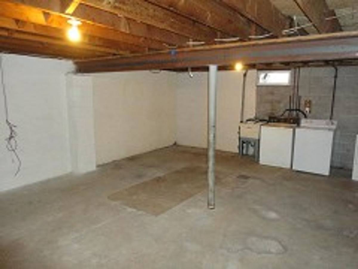 Townhouse for rent at 5420 Schmutzler St, Schofield, WI 54476