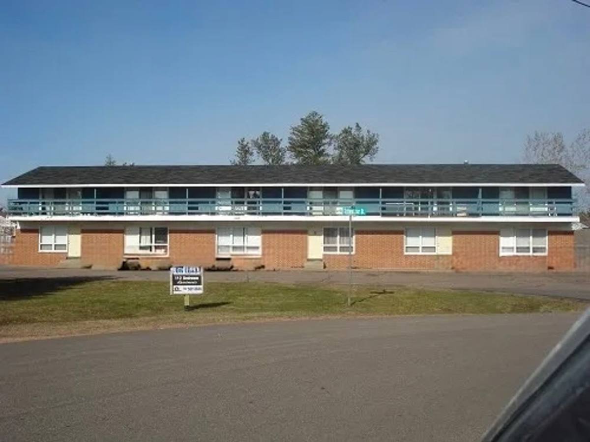 Townhouse for rent at 5420 Schmutzler St, Schofield, WI 54476