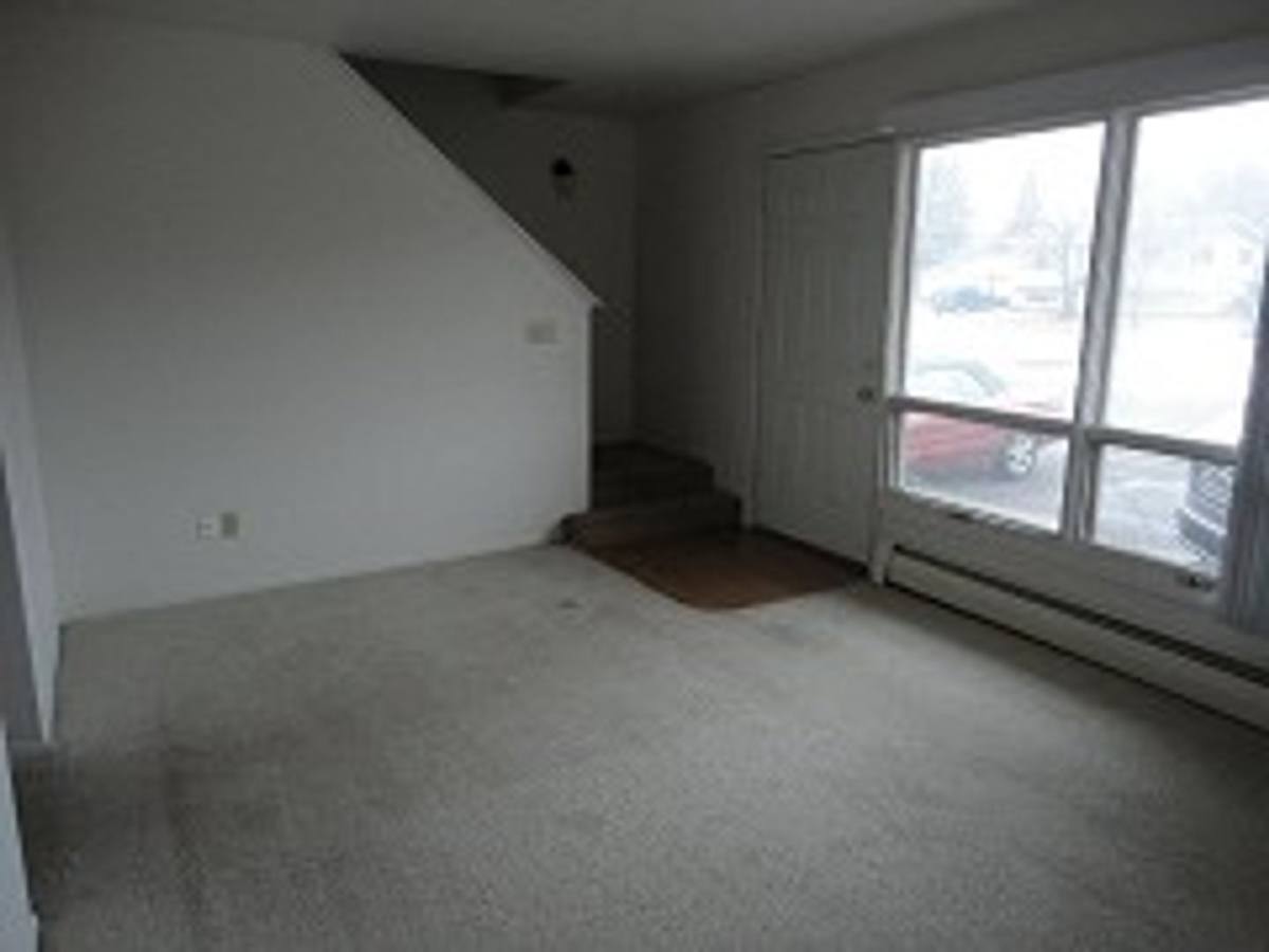 Townhouse for rent at 5420 Schmutzler St, Schofield, WI 54476