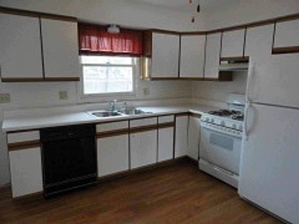 Townhouse for rent at 5420 Schmutzler St, Schofield, WI 54476