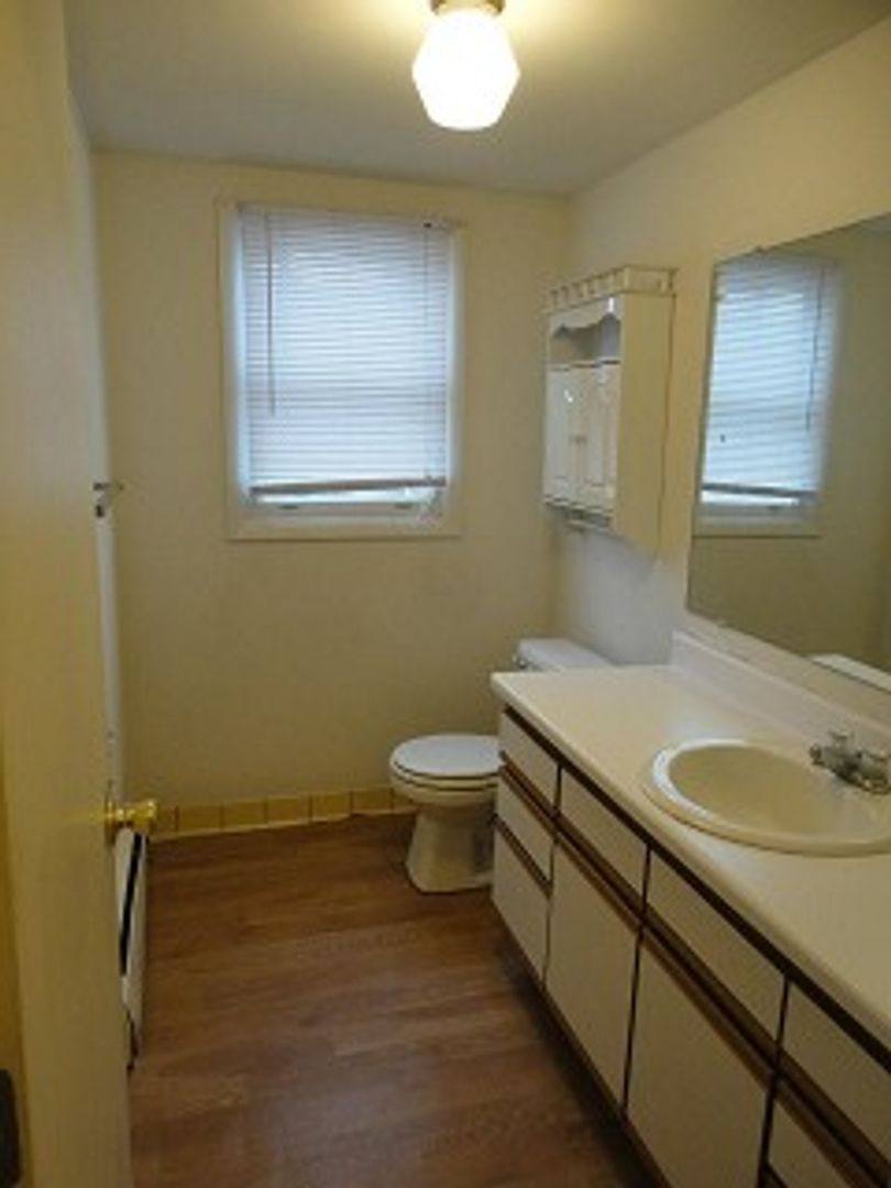 Townhouse for rent at 5420 Schmutzler St, Schofield, WI 54476