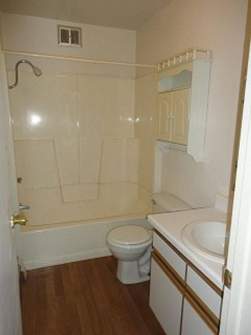 Townhouse for rent at 5420 Schmutzler St, Schofield, WI 54476