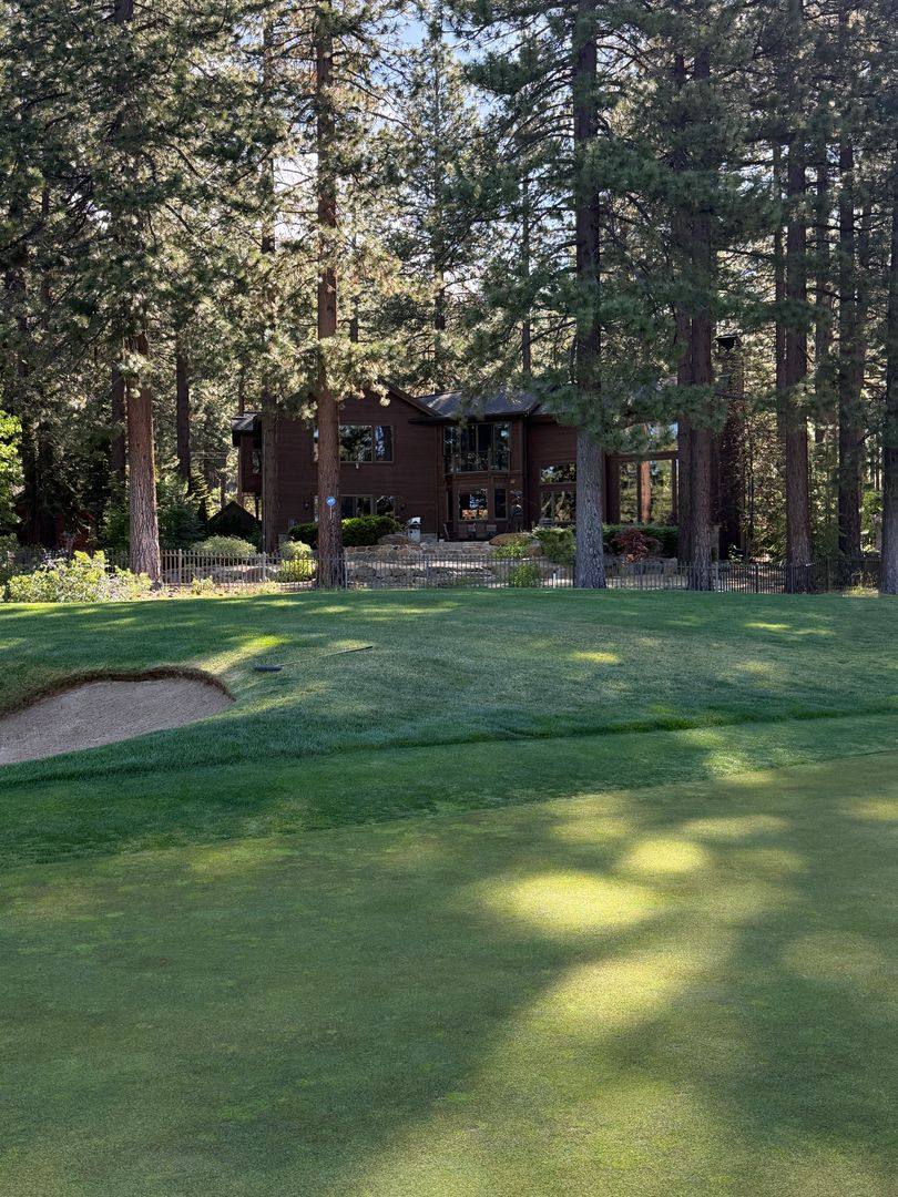 House for rent at 345 Country Club, Incline Village, NV 89451