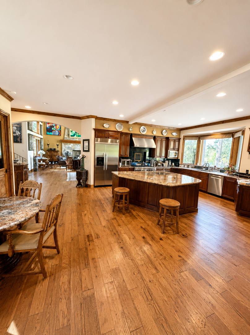 House for rent at 345 Country Club, Incline Village, NV 89451
