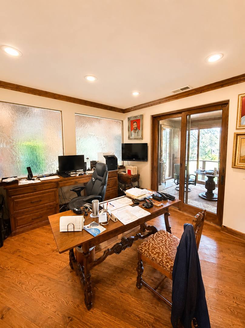 House for rent at 345 Country Club, Incline Village, NV 89451