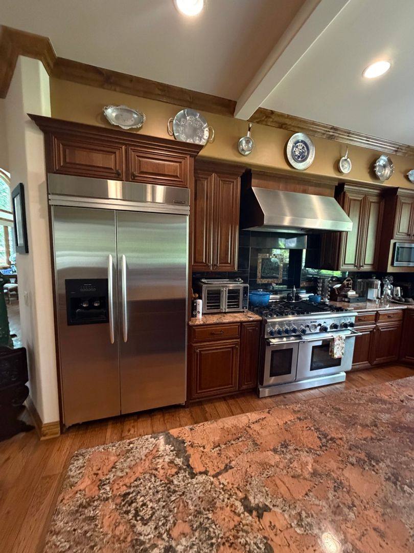 House for rent at 345 Country Club, Incline Village, NV 89451