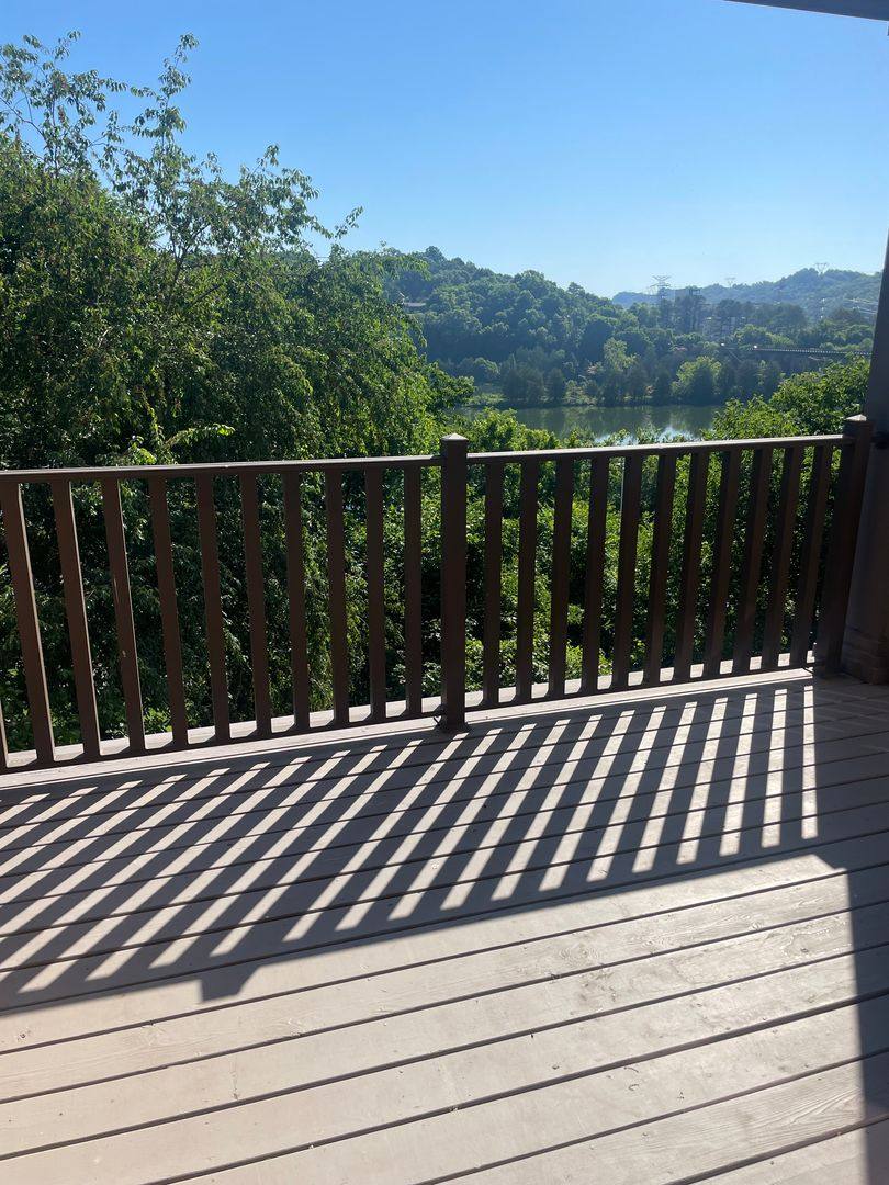 Condo for rent at 334 Centennial Bluff Blvd, Oak Ridge, TN 37830