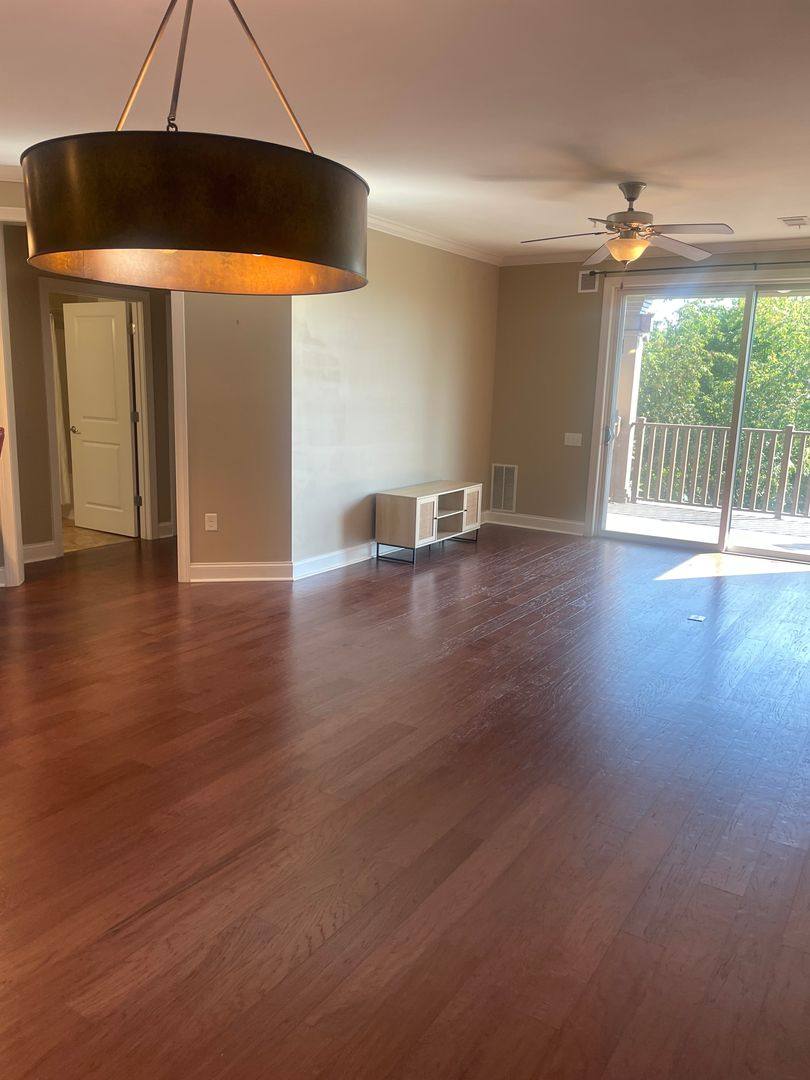 Condo for rent at 334 Centennial Bluff Blvd, Oak Ridge, TN 37830