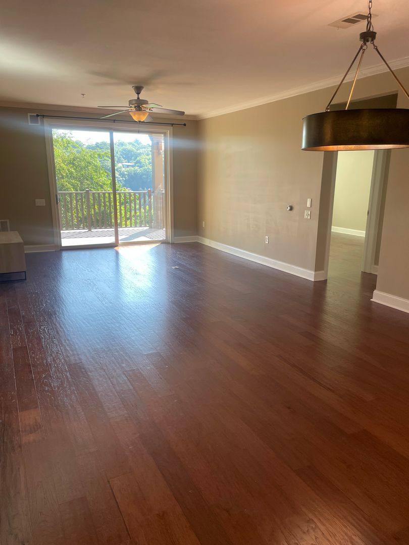 Condo for rent at 334 Centennial Bluff Blvd, Oak Ridge, TN 37830