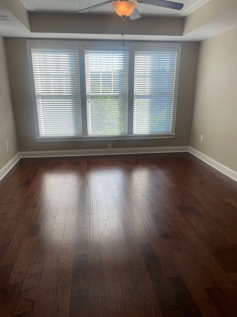 Condo for rent at 334 Centennial Bluff Blvd, Oak Ridge, TN 37830