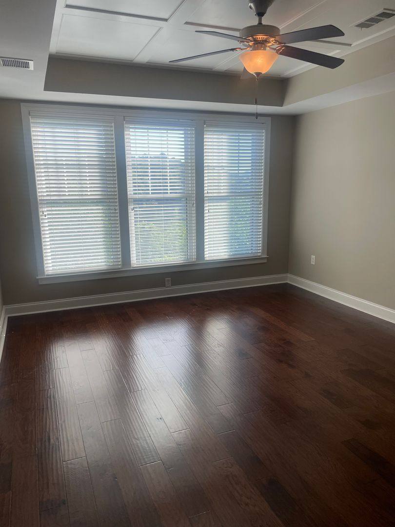 Condo for rent at 334 Centennial Bluff Blvd, Oak Ridge, TN 37830