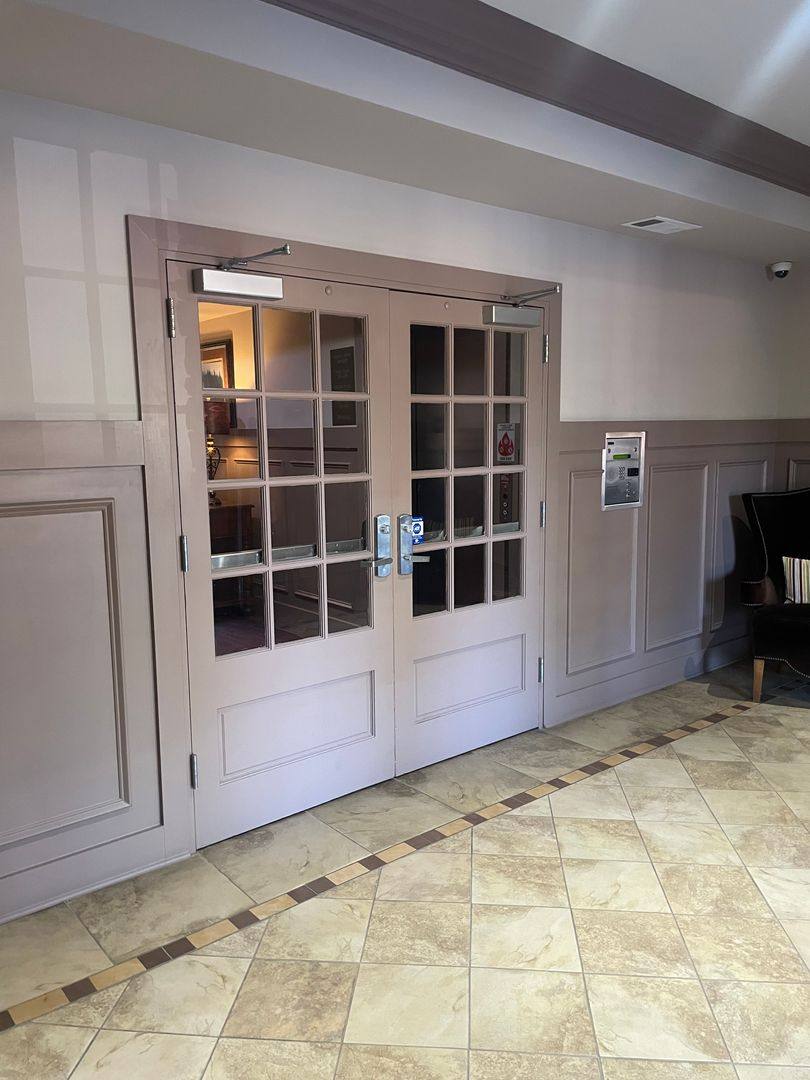 Condo for rent at 334 Centennial Bluff Blvd, Oak Ridge, TN 37830