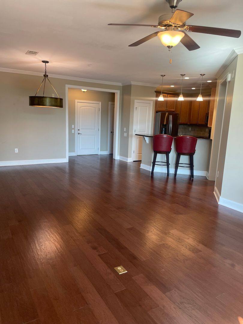Condo for rent at 334 Centennial Bluff Blvd, Oak Ridge, TN 37830