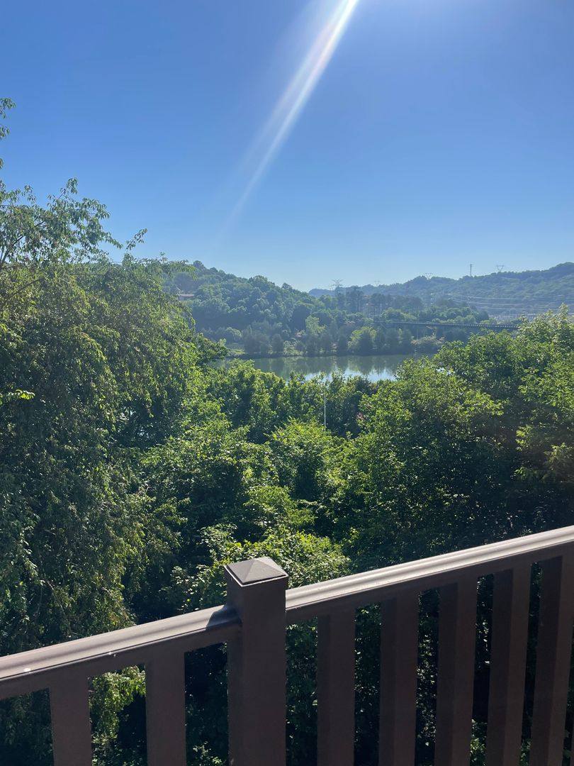 Condo for rent at 334 Centennial Bluff Blvd, Oak Ridge, TN 37830
