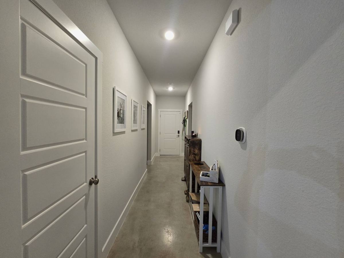 House for rent at 1051 Lexington Dr, Copperas Cove, TX 76522