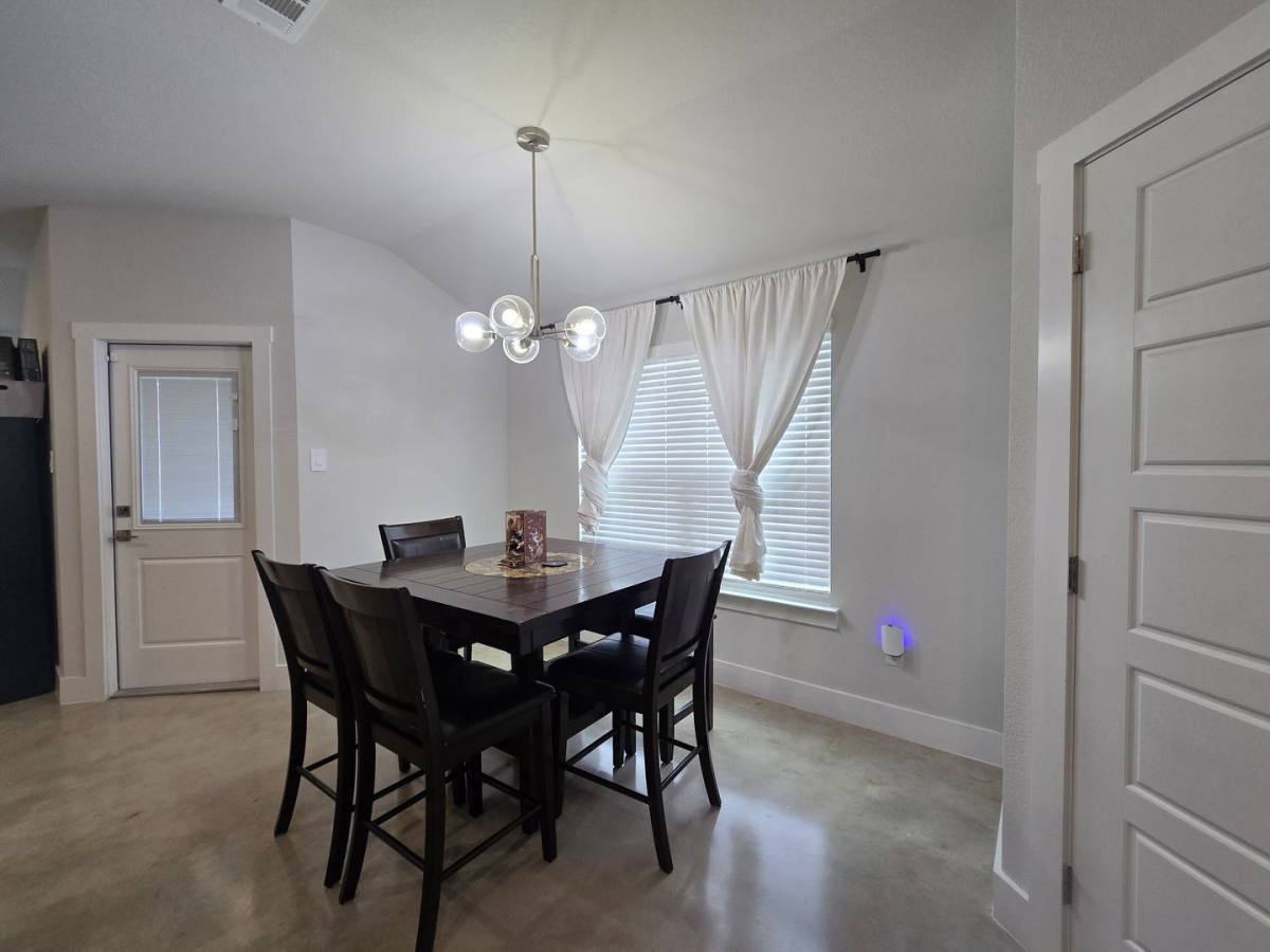 House for rent at 1051 Lexington Dr, Copperas Cove, TX 76522