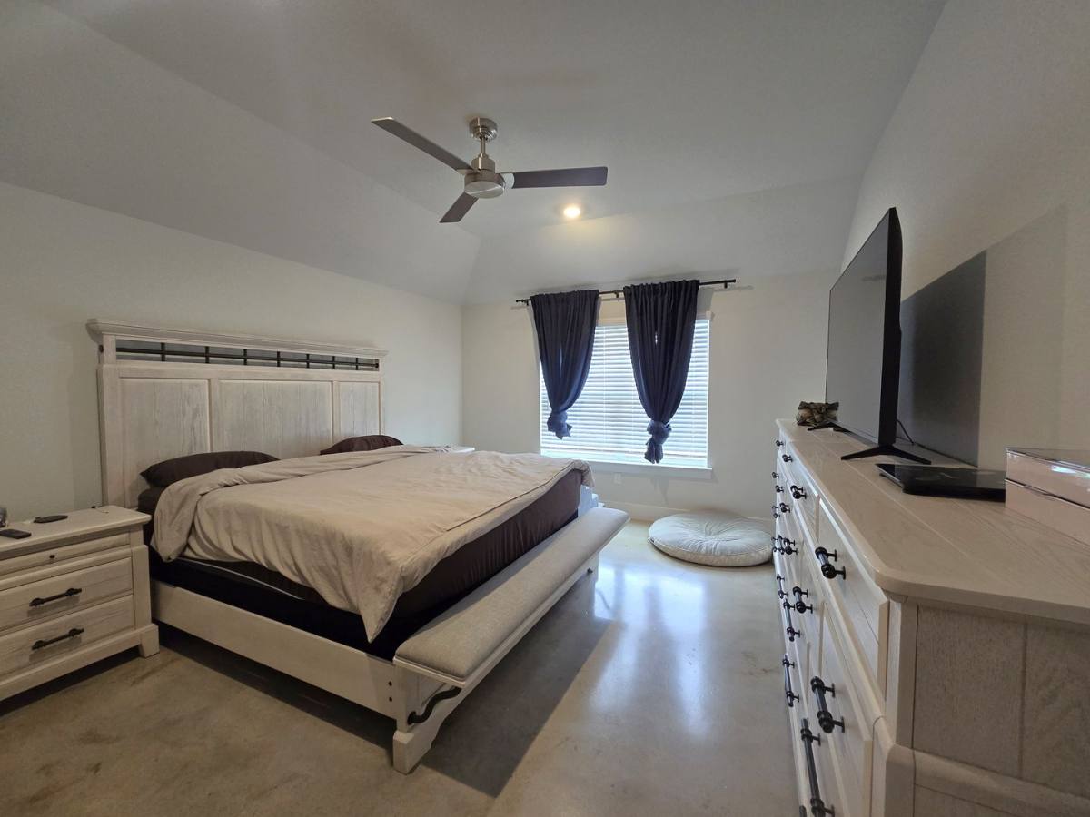 House for rent at 1051 Lexington Dr, Copperas Cove, TX 76522