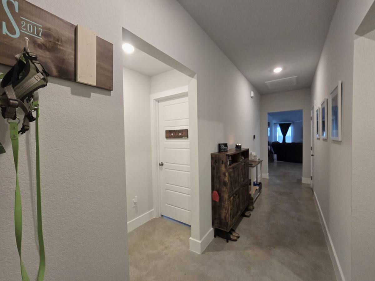 House for rent at 1051 Lexington Dr, Copperas Cove, TX 76522