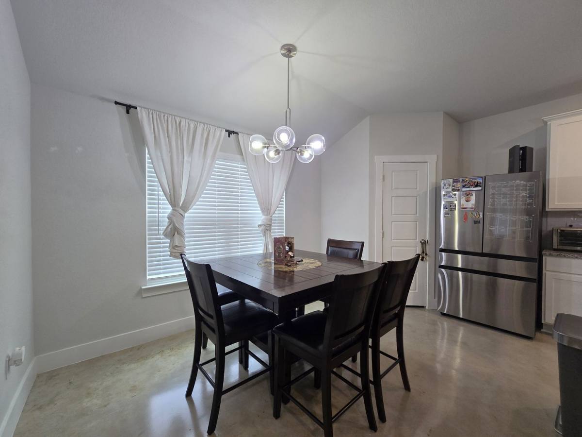 House for rent at 1051 Lexington Dr, Copperas Cove, TX 76522
