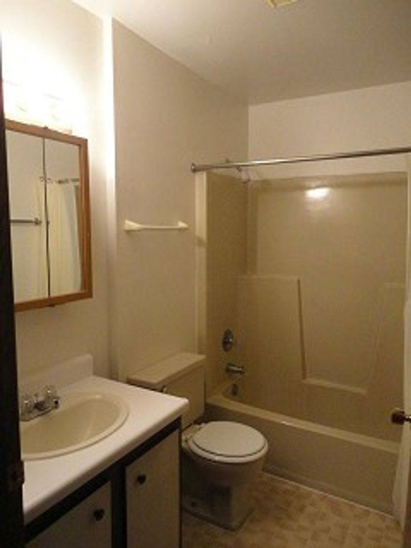 Apartment for rent at 1812 Bloedel Ave, Schofield, WI 54476