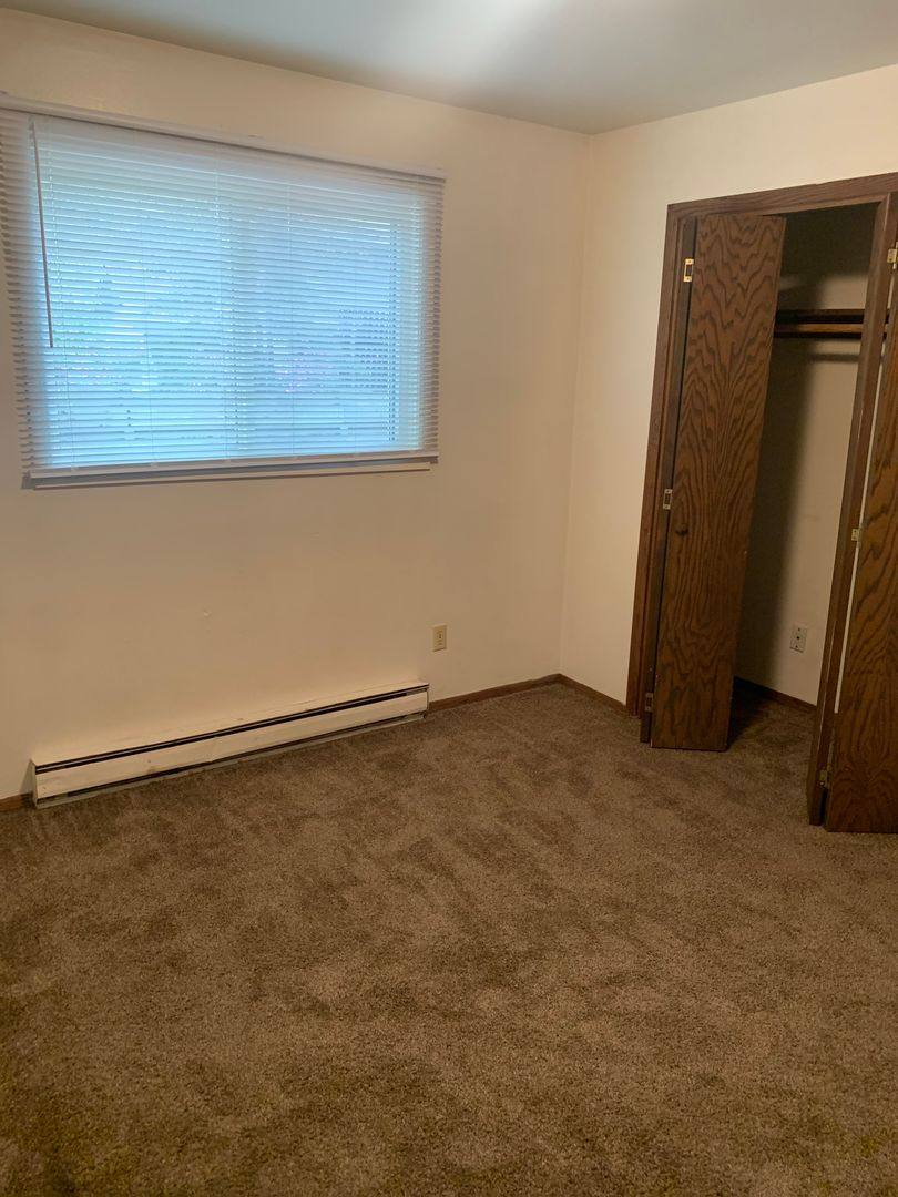 Apartment for rent at 1812 Bloedel Ave, Schofield, WI 54476