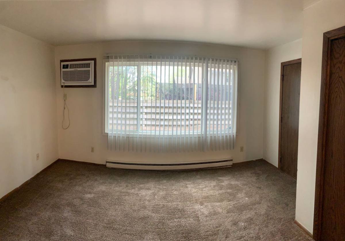 Apartment for rent at 1812 Bloedel Ave, Schofield, WI 54476