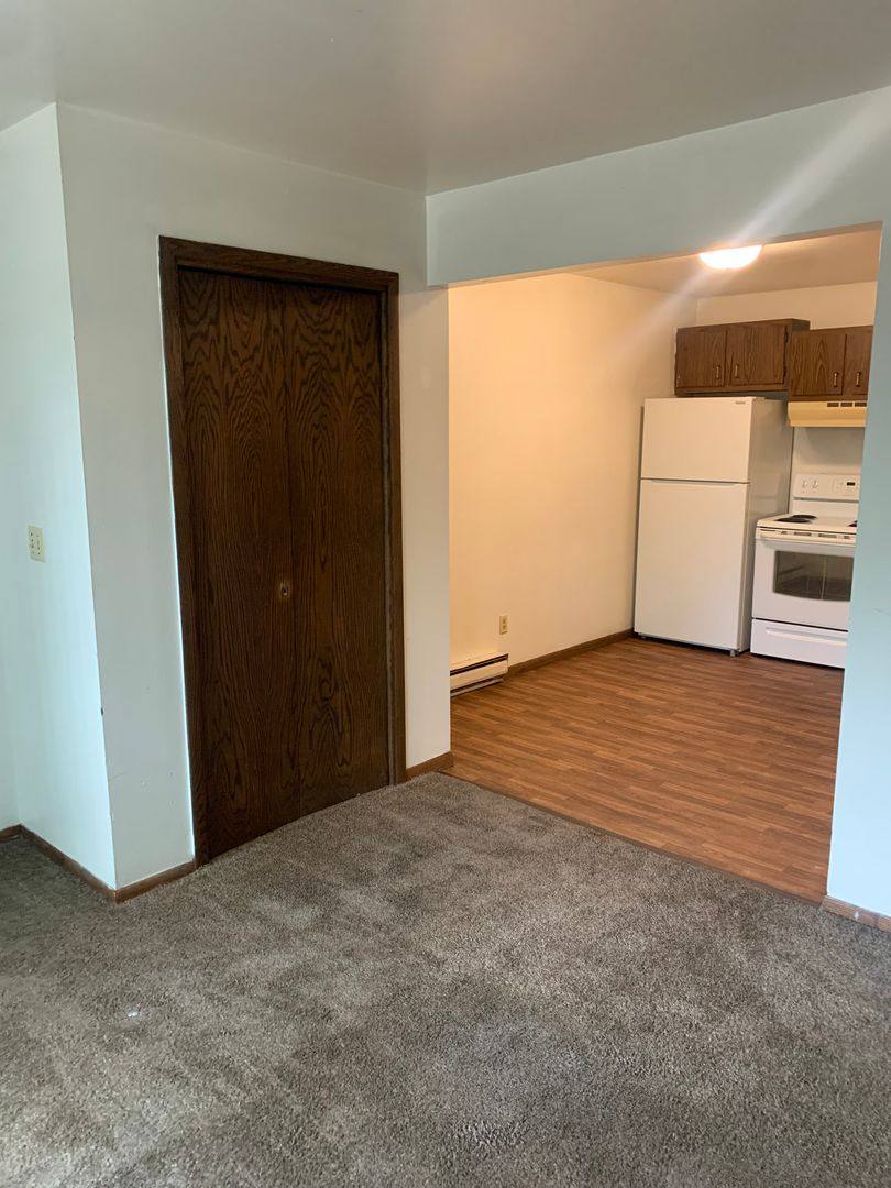 Apartment for rent at 1812 Bloedel Ave, Schofield, WI 54476