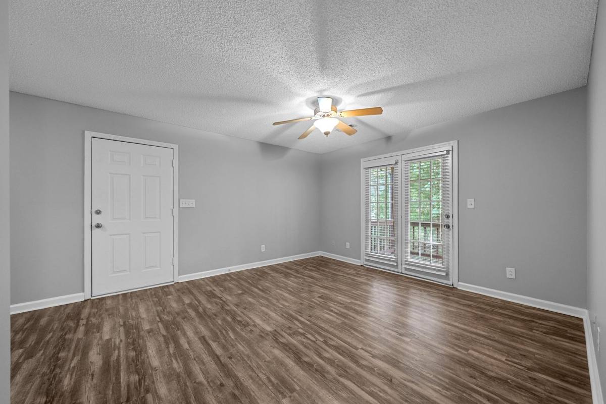 Apartment for rent at 1251 Parkway Place, Clarksville, TN 37042