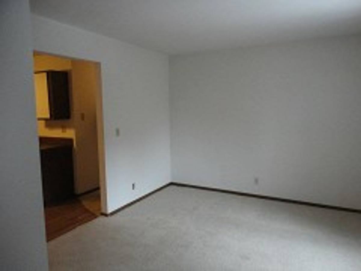 Apartment for rent at 1818 Bloedel Ave, Schofield, WI 54476