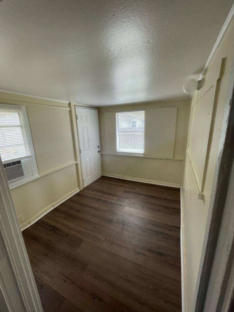 Apartment for rent at 2745 9th St E #A, Bradenton, FL 34208
